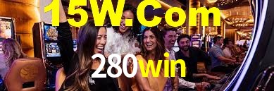 280win