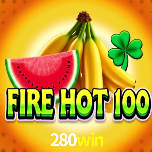 Tennis Betting 280win