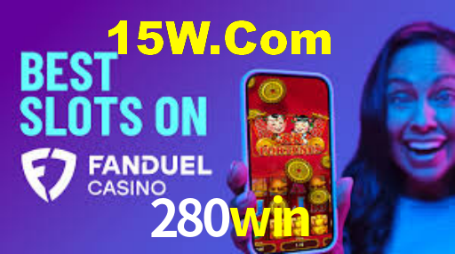 280win.com