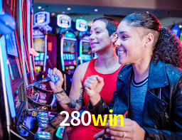 280win
