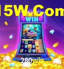 280win,280win.com