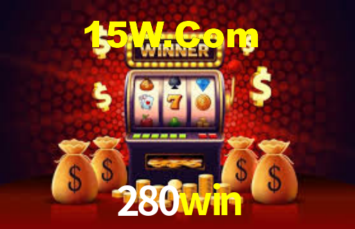 280win