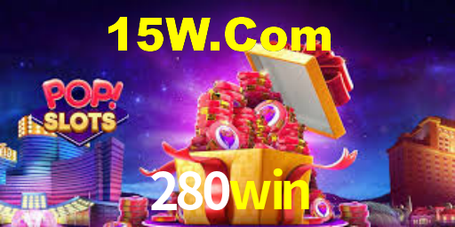 280win,280win.com