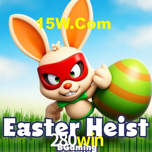 PIX Instantâneo 280win