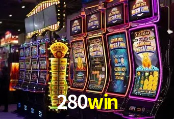 Apostas de Tênis 280win