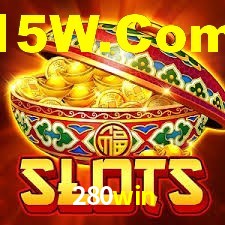 280win - Plataforma Oficial - 280win.com
