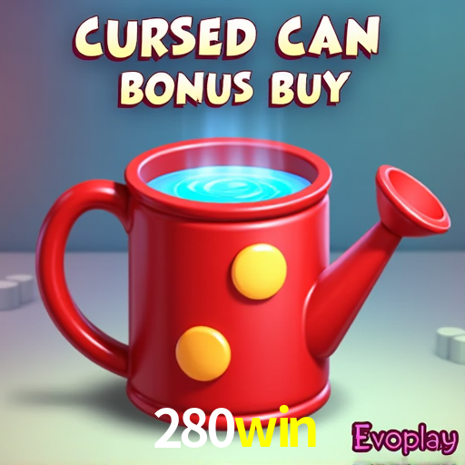 Descubra a Magia dos Jogos de Arcade no 280win