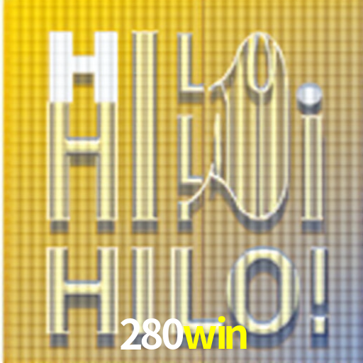 Bonus Features 280win