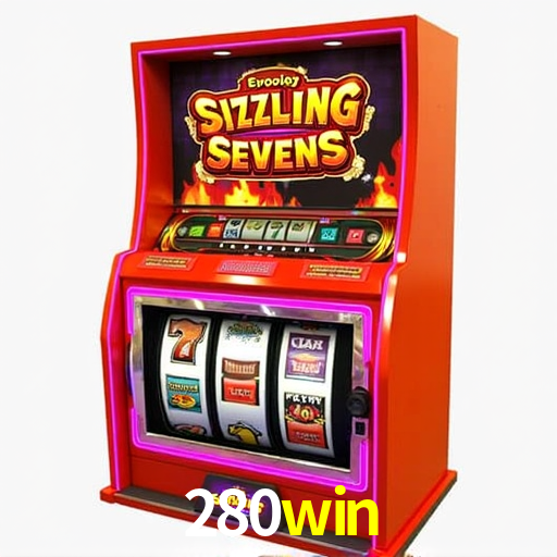 Game Providers 280win