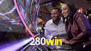 280win: Jogos de Caça-Níqueis-Altas Recompensas, Roleta-Velocidade, Blackjack-Desafios Máximos