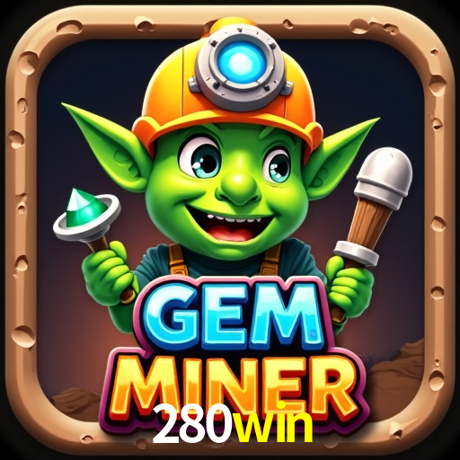 Security Systems 280win