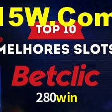 Programa VIP 280win