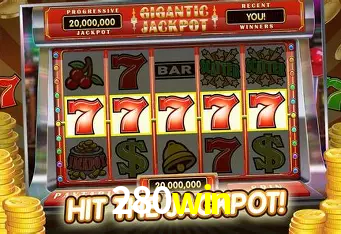 Especiais de Fim de Semana 280win