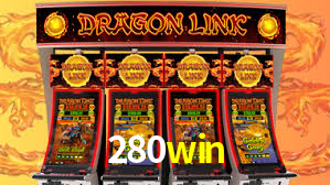 280win
