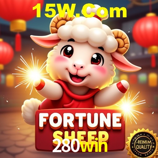 Apostas Esportivas na 280win: Um Guia Completo