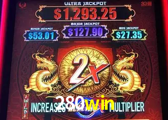 Cadastro Rápido 280win