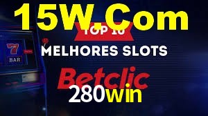 280win.com