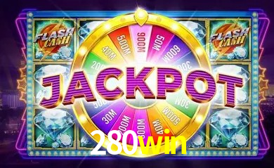 Apostas de Basquete 280win