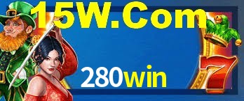 Premium Interface 280win