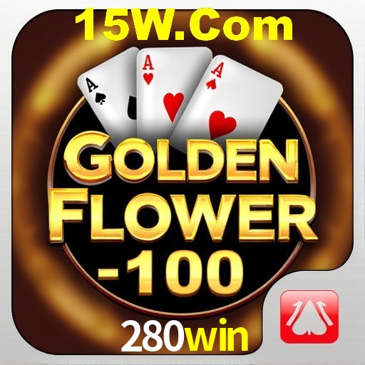 Desvendando o Mundo dos Jogos Virtuais na 280win