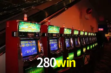 Sistemas de Segurança 280win