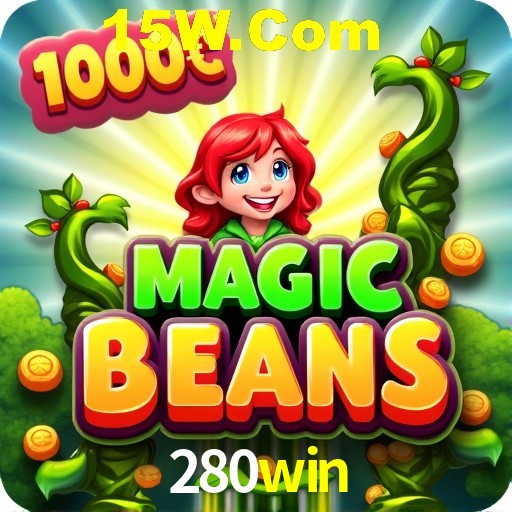 Account Benefits 280win