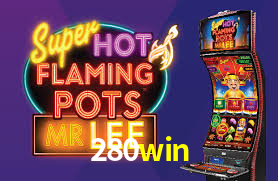280win,280win.com