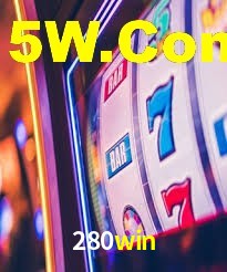 Experimente o Login Seguro Premium no 280win