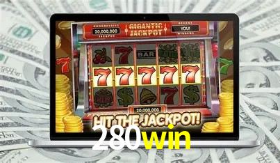 Apostas de Futebol 280win