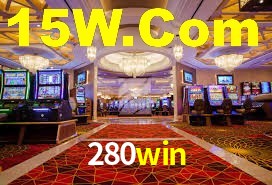 Tournaments 280win