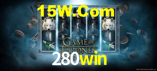 280win login
