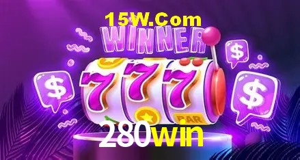 Casino Ao Vivo 280win