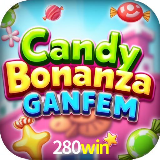 Welcome Bonus 280win