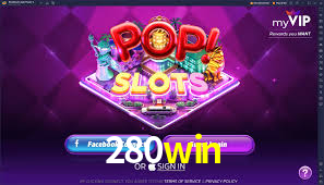 280win