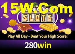 280win