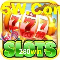 280win.com