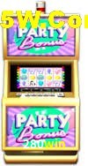 VIP Casino 280win