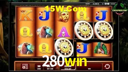 Benefícios da Conta 280win