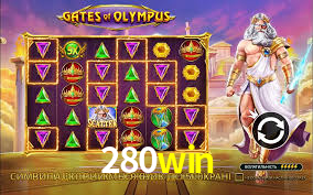 280win.com