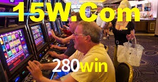 280win,280win.com