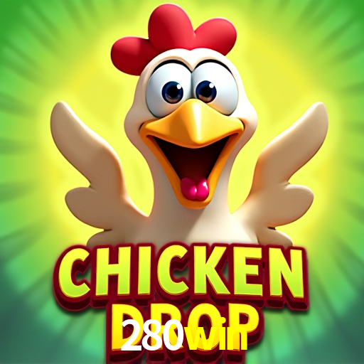 A Revolução dos Aplicativos de Jogos no 280win