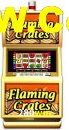Daily Bonuses 280win