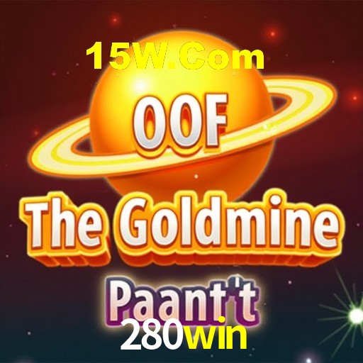 Casino Ao Vivo 280win