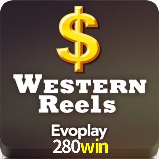 Flash Promotion 280win