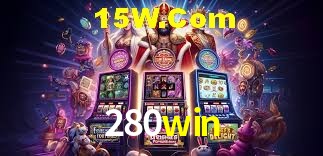 Live Casino 280win
