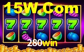 280win: A Experiência de Casino com Jogos de Mesa ao Vivo