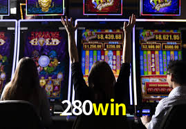 Instant EasyPaisa 280win