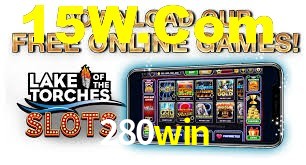 Exclusive Games 280win