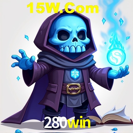 A Emoção da Loteria na 280win: Uma Chance de Mudança de Vida