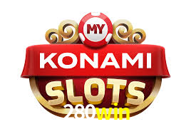Welcome Bonus 280win